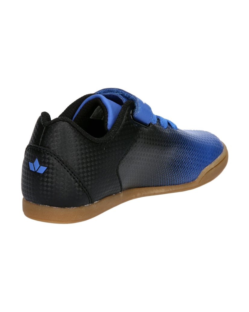 Lico-Sportschuh-Sambo-VS-blau
