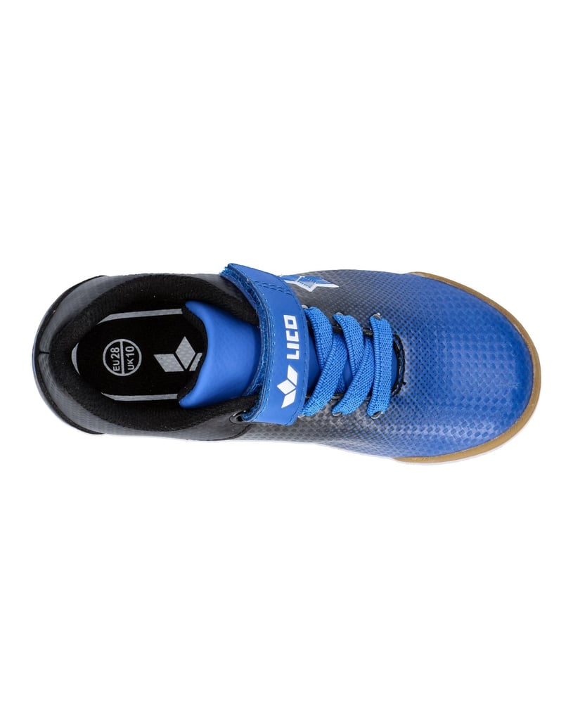 Lico-Sportschuh-Sambo-VS-blau