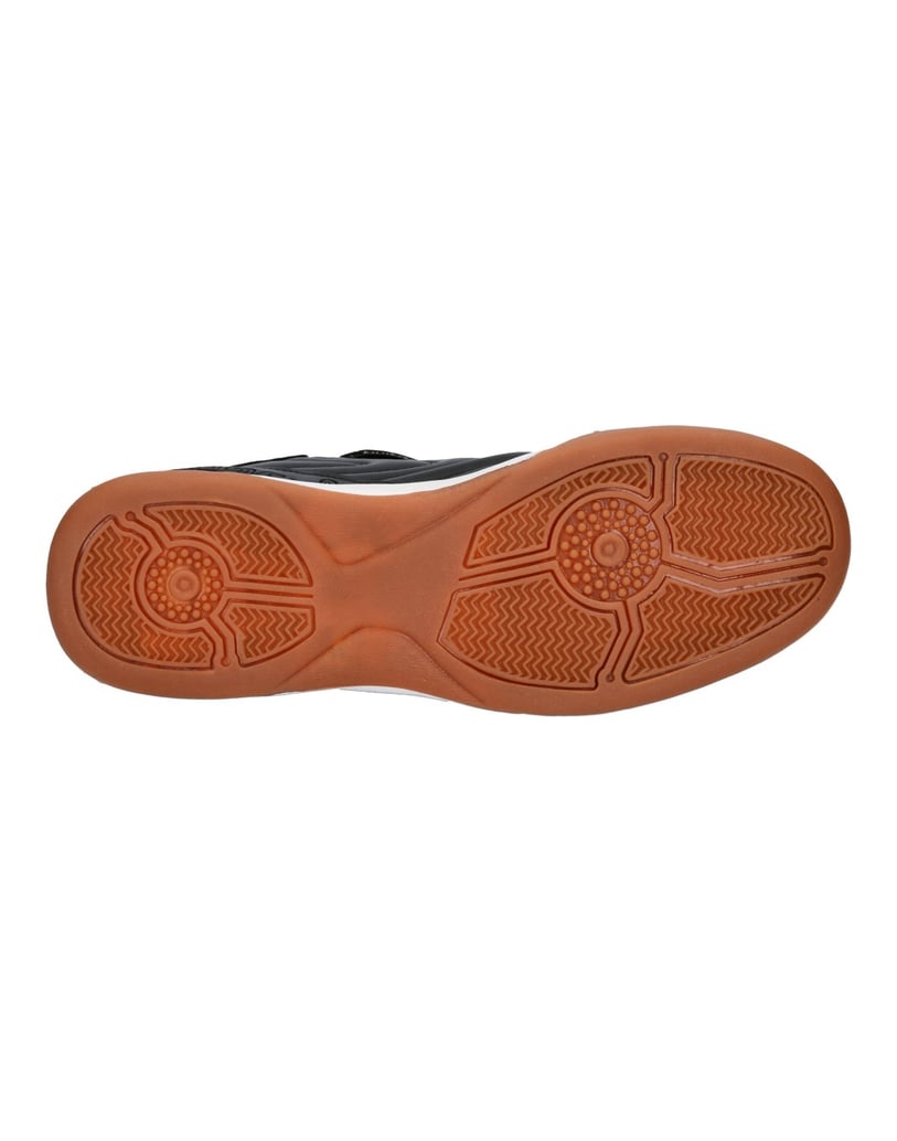 Lico-Indoorschuh-Emotion-Indoor-schwarz