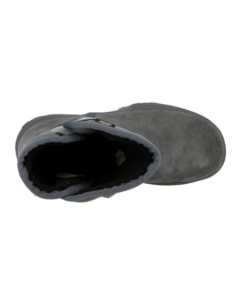 Lico-Winterstiefel-Amalia-grau