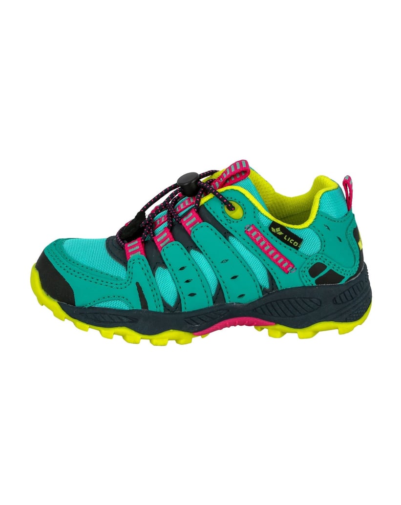 Lico-Outdoorschuh-Fremont-blau