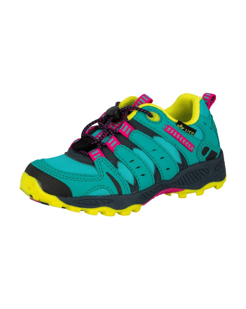 Lico-Outdoorschuh-Fremont-blau