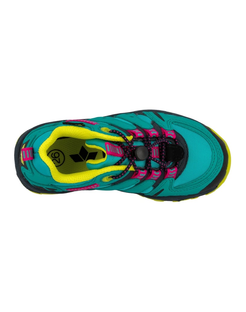 Lico-Outdoorschuh-Fremont-blau