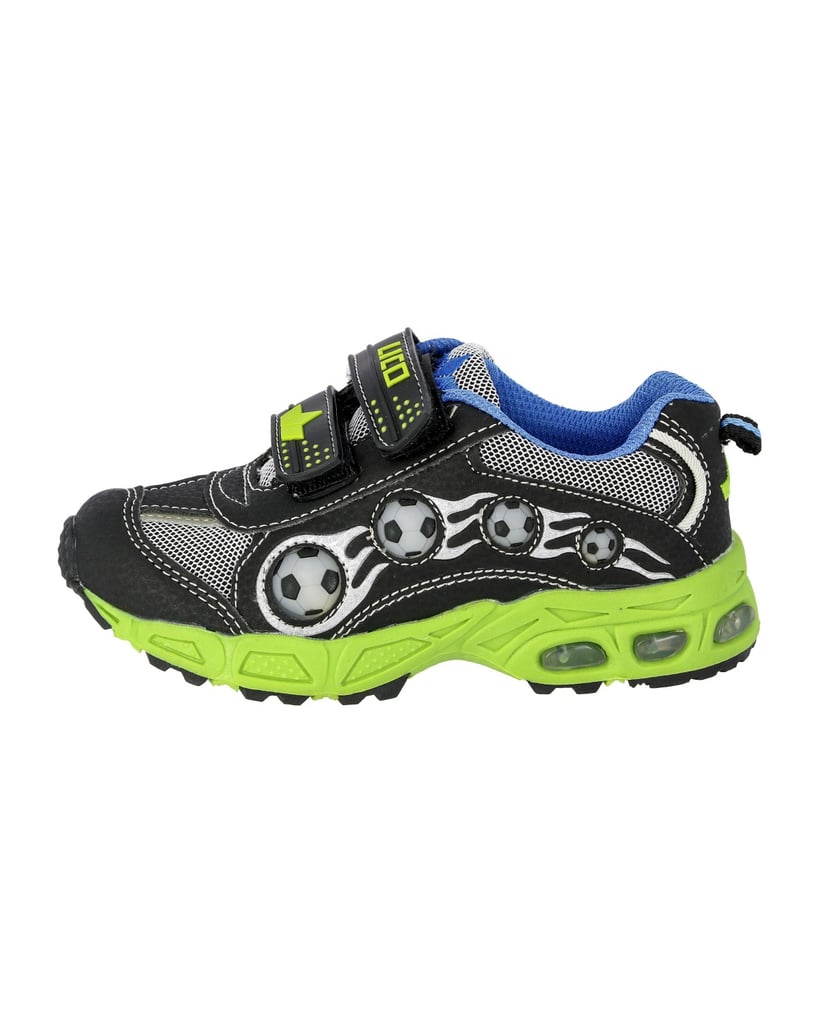Lico-Blinkschuhe-Adrian-V-Blinky-schwarz