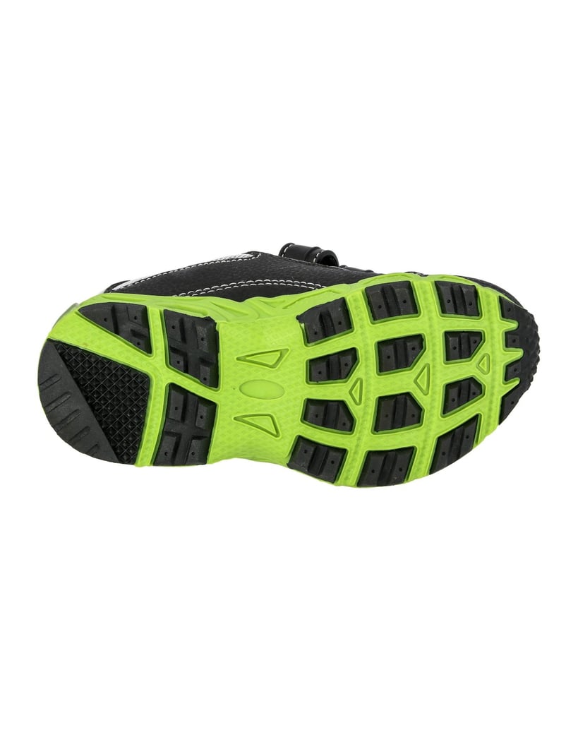 Lico-Blinkschuhe-Adrian-V-Blinky-schwarz