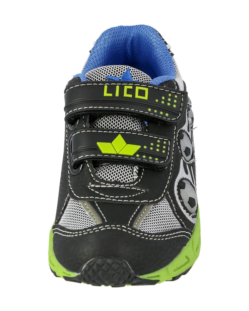 Lico-Blinkschuhe-Adrian-V-Blinky-schwarz