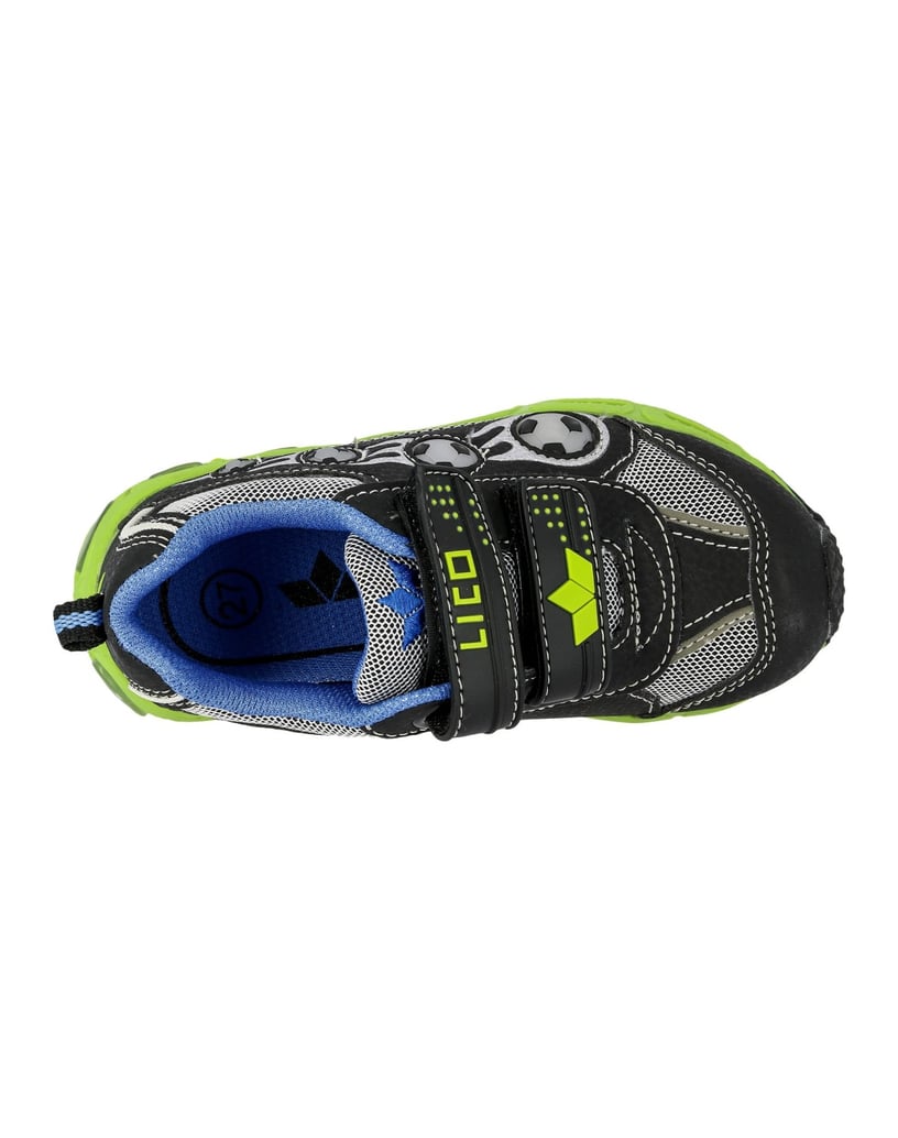 Lico-Blinkschuhe-Adrian-V-Blinky-schwarz