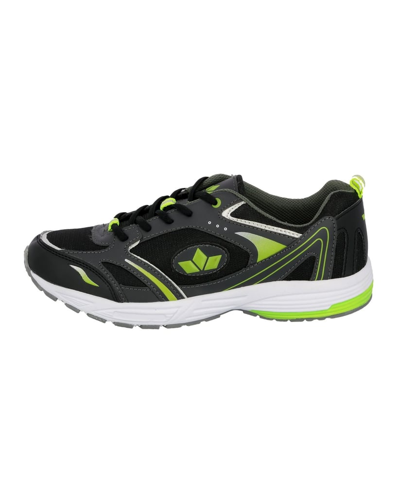 Lico-Joggingschuh-Marvin-grau