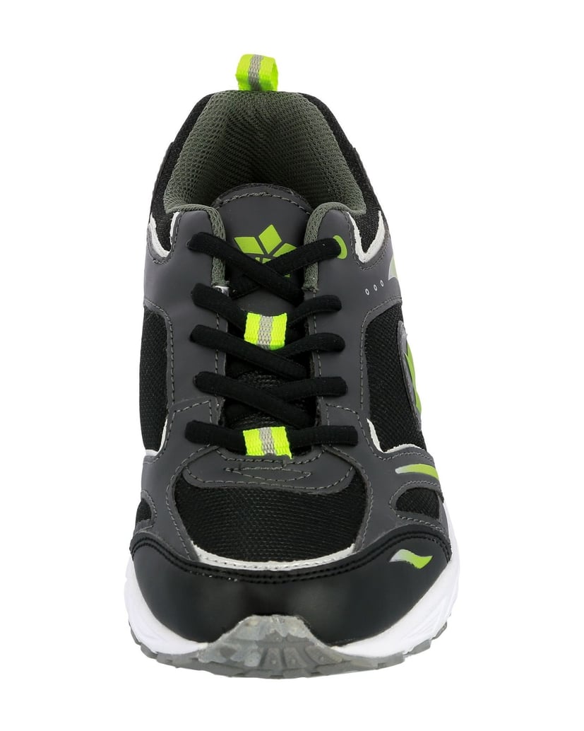 Lico-Joggingschuh-Marvin-grau