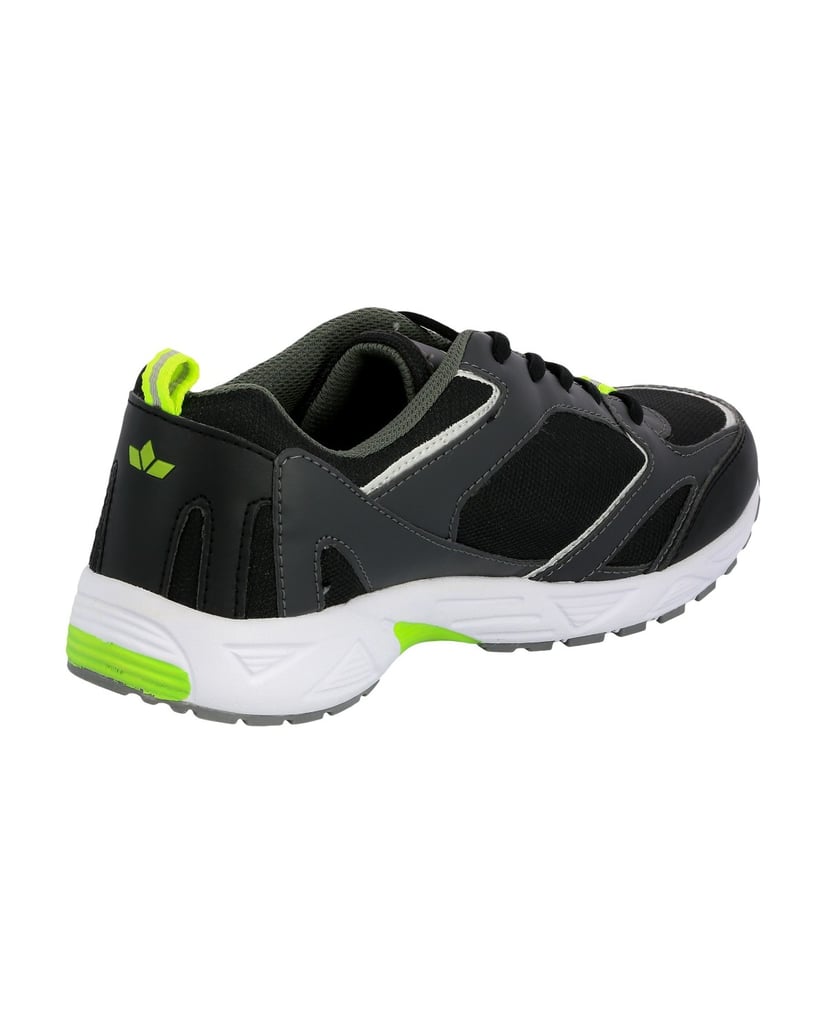 Lico-Joggingschuh-Marvin-grau