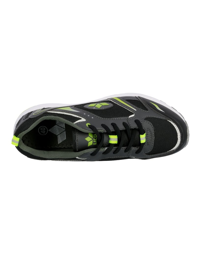 Lico-Joggingschuh-Marvin-grau