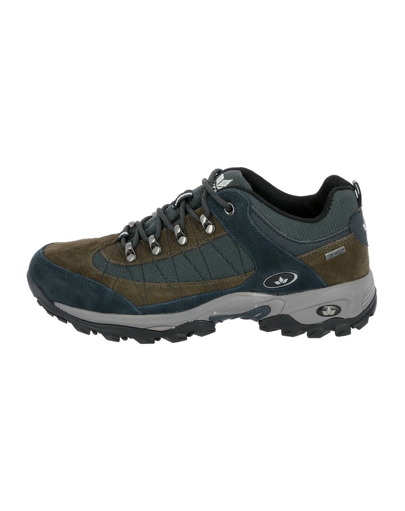 Lico-Wanderschuh-Santana-blau