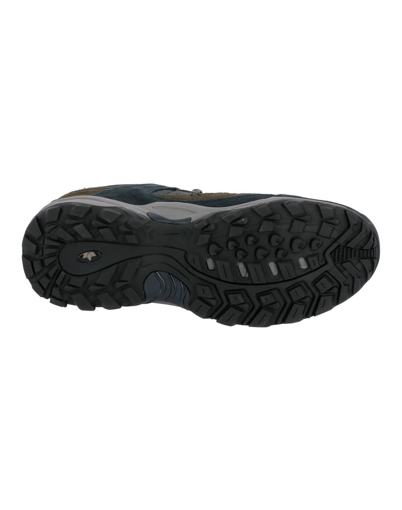 Lico-Wanderschuh-Santana-blau
