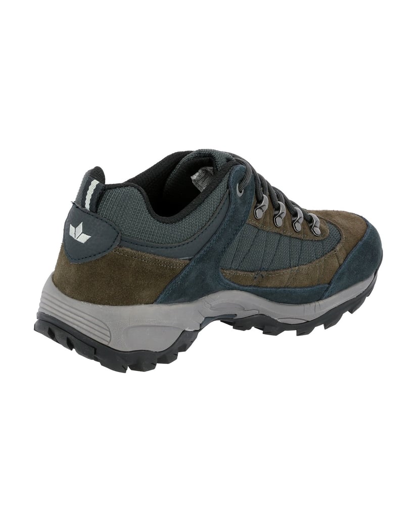Lico-Wanderschuh-Santana-blau