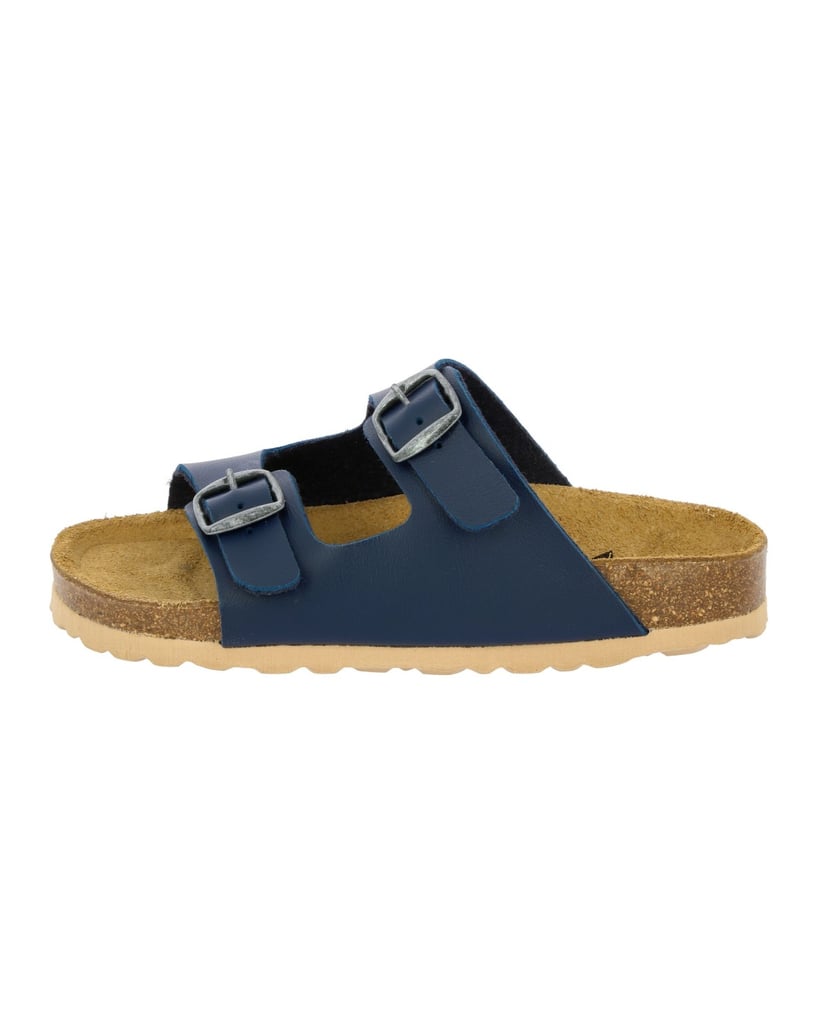 Lico-Pantolette-Bioline-Kids-blau