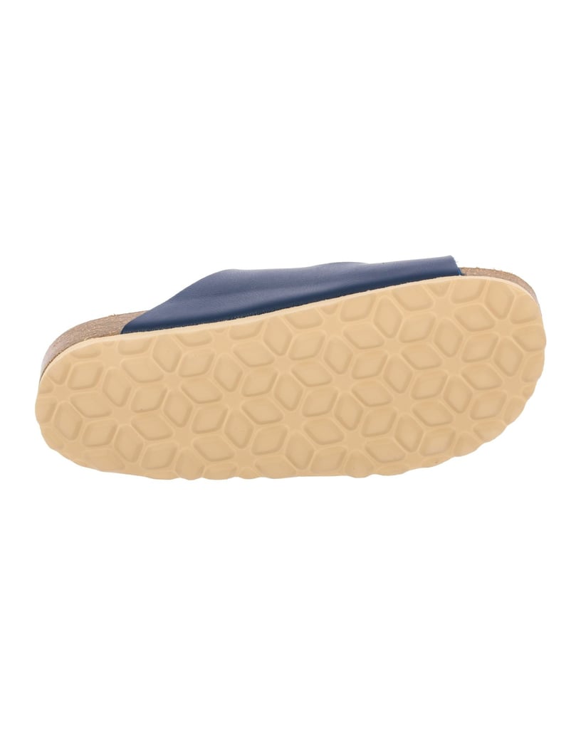 Lico-Pantolette-Bioline-Kids-blau