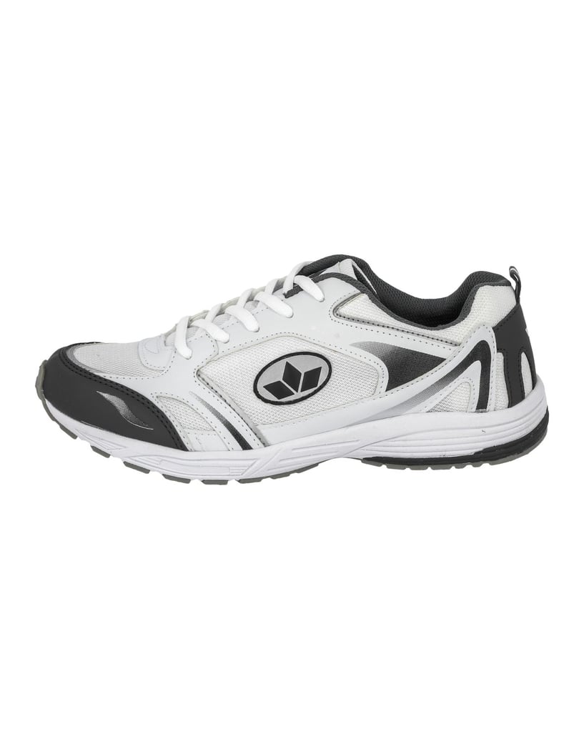 Lico-Sportschuh-Marvin-weiss