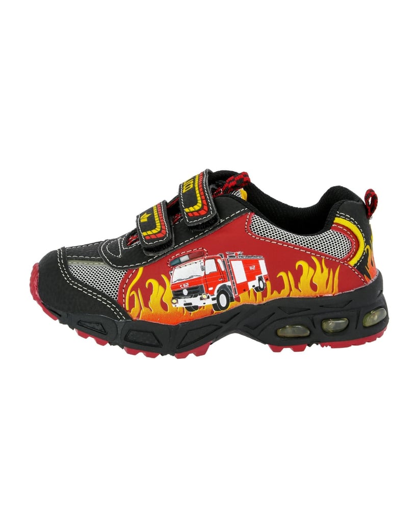 Lico-Kinderschuh-Bob-VS-rot