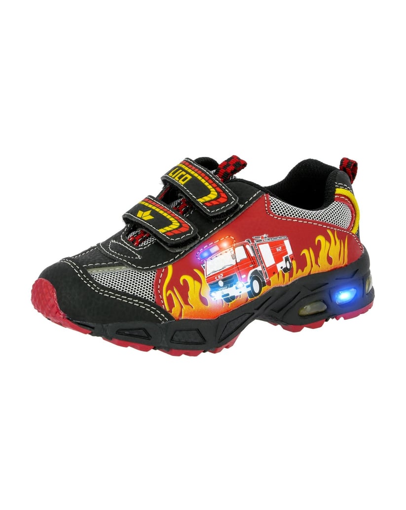 Lico-Kinderschuh-Bob-VS-rot