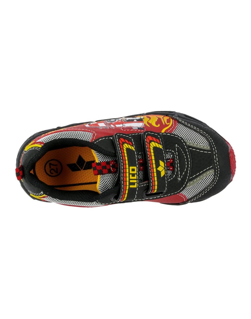 Lico-Kinderschuh-Bob-VS-rot