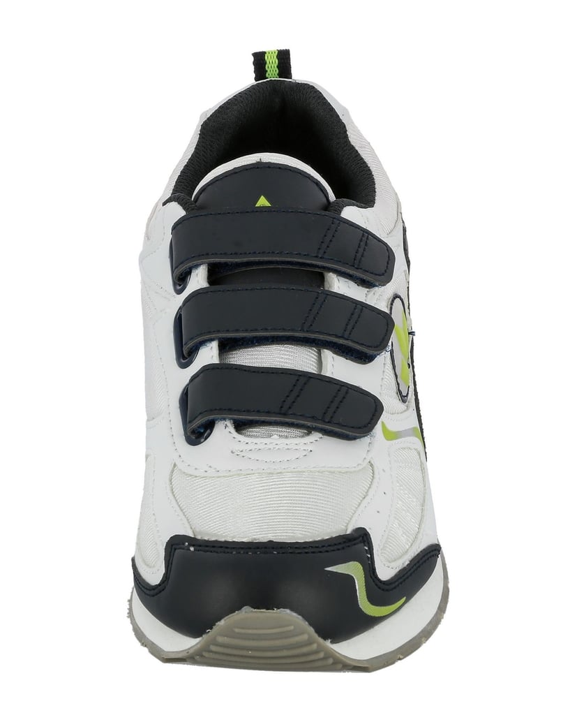 Lico-Sportschuh-Nelson-V-weiss