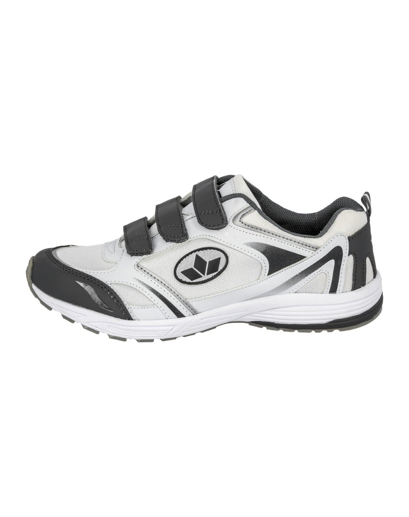 Lico-Sportschuh-Marvin-V-weiss