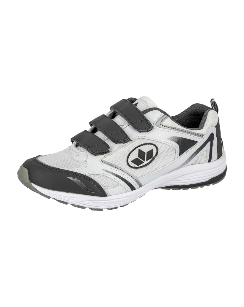 Lico-Sportschuh-Marvin-V-weiss