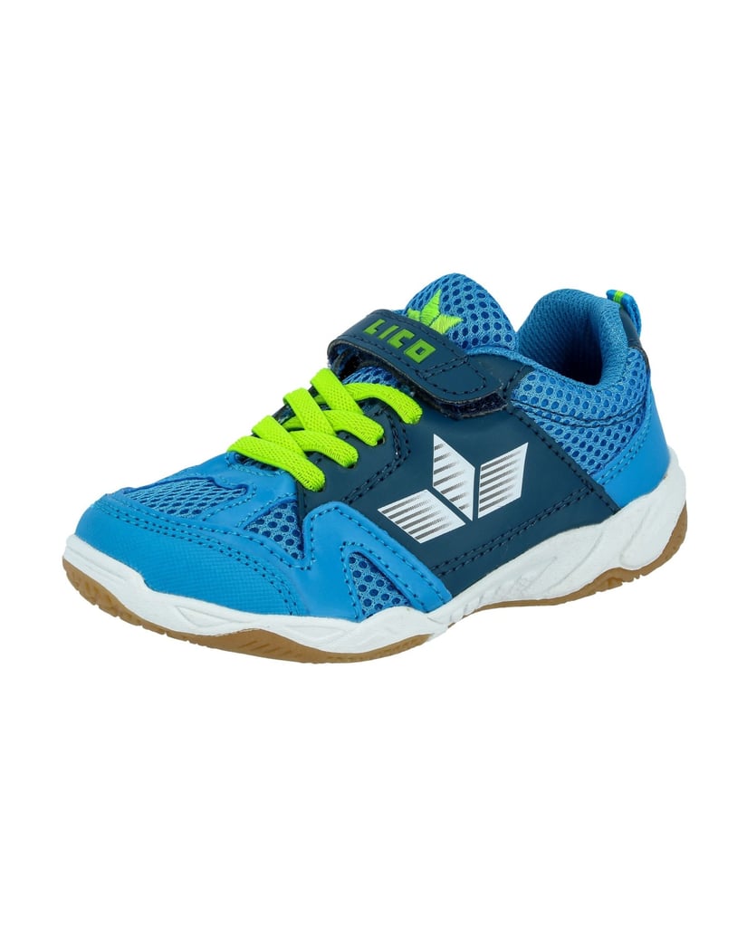 Lico-Kindersportschuh-Sport-VS-blau
