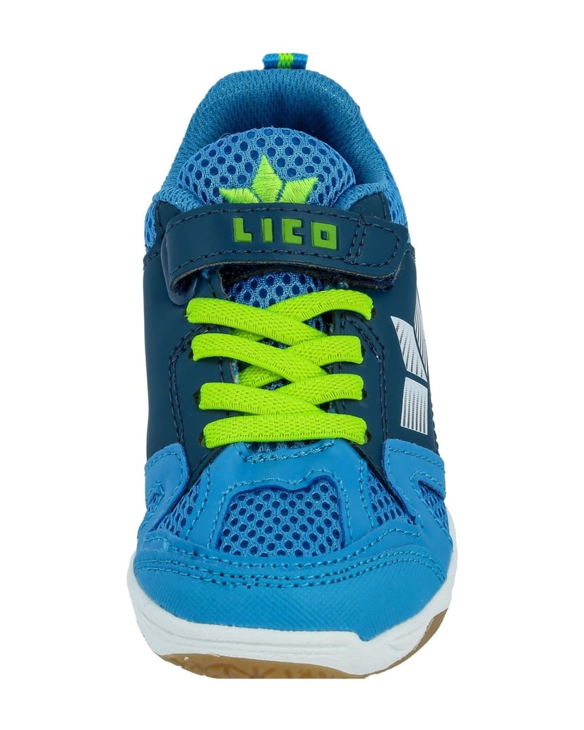 Lico-Kindersportschuh-Sport-VS-blau