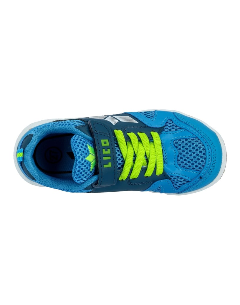 Lico-Kindersportschuh-Sport-VS-blau