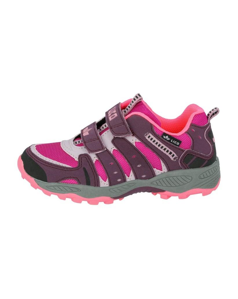 Lico-Outdoorschuh-Fremont-V-rosa