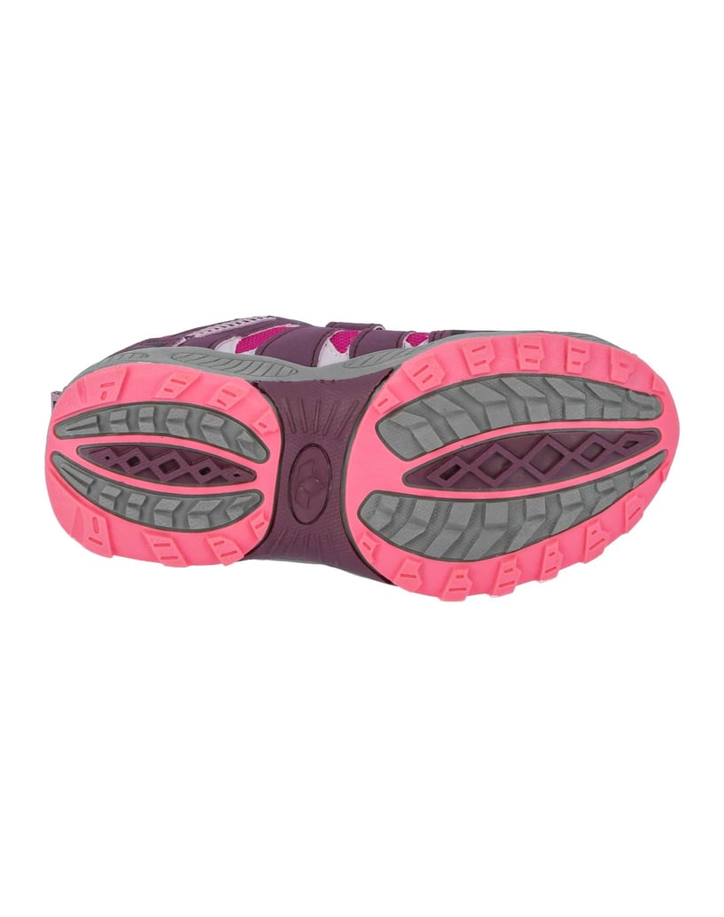 Lico-Outdoorschuh-Fremont-V-rosa