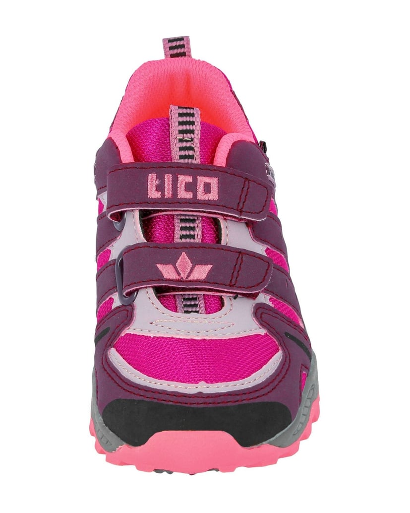 Lico-Outdoorschuh-Fremont-V-rosa