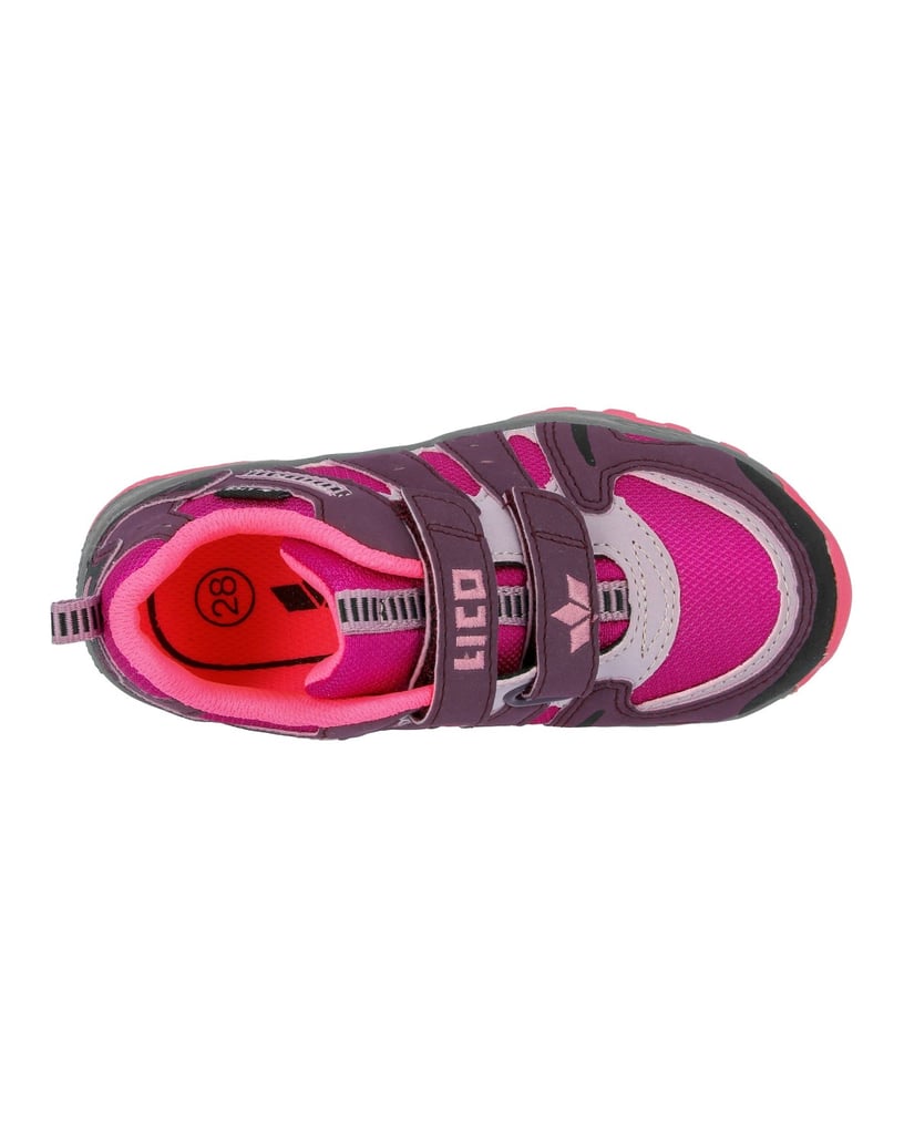Lico-Outdoorschuh-Fremont-V-rosa