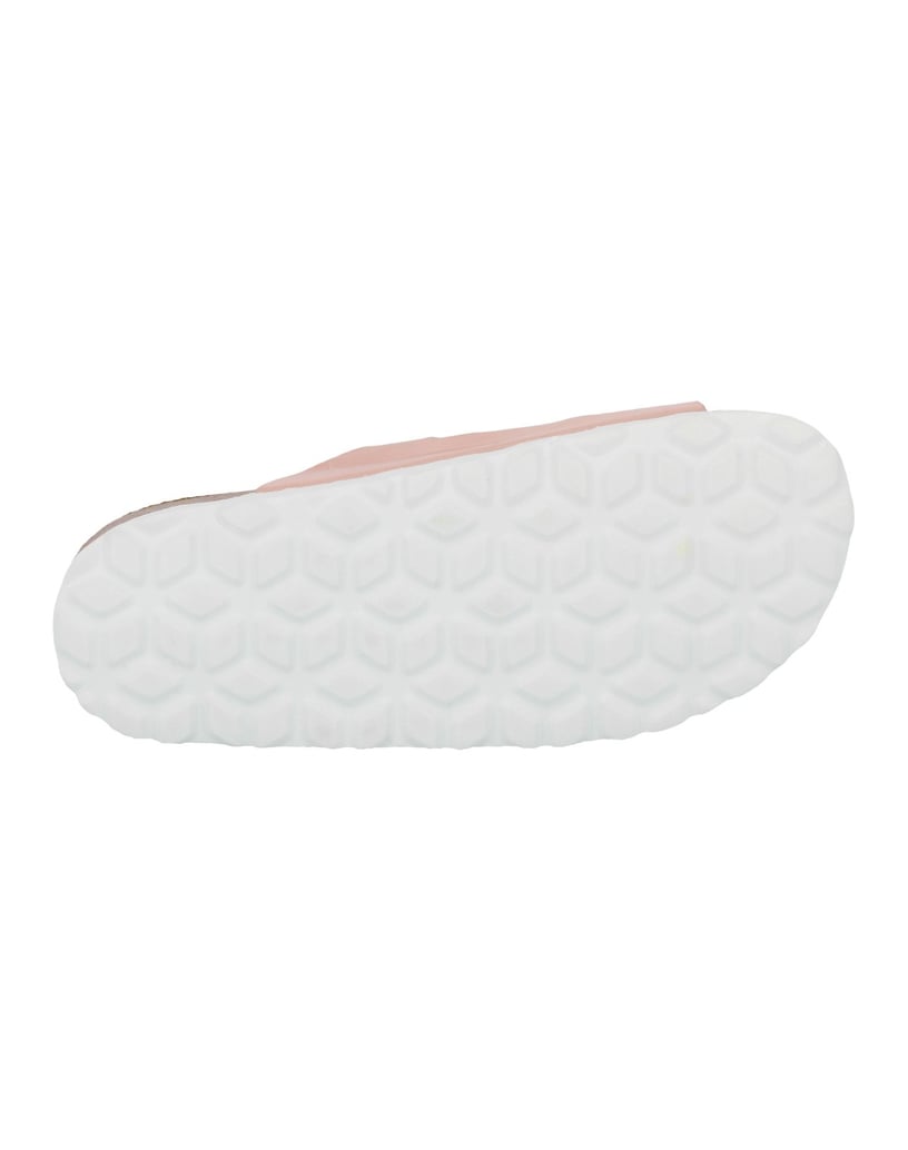 Lico-Pantolette-Bioline-Kids-Shine-rosa