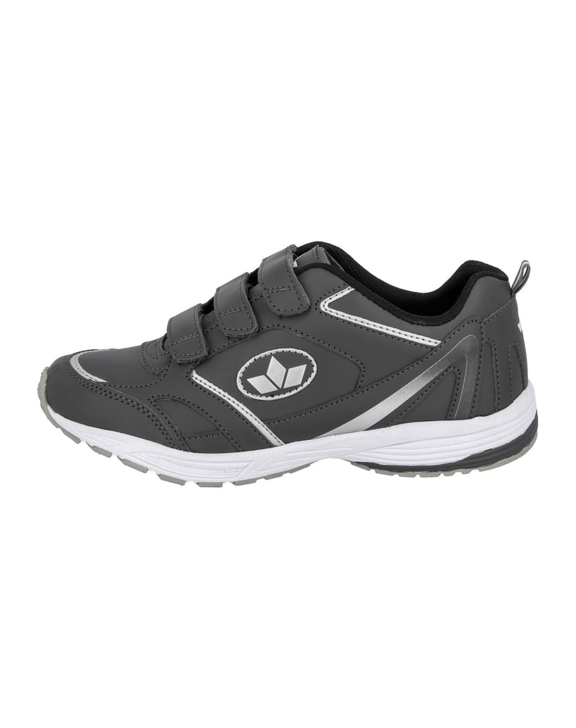 Lico-Joggingschuh-Marlon-V-grau