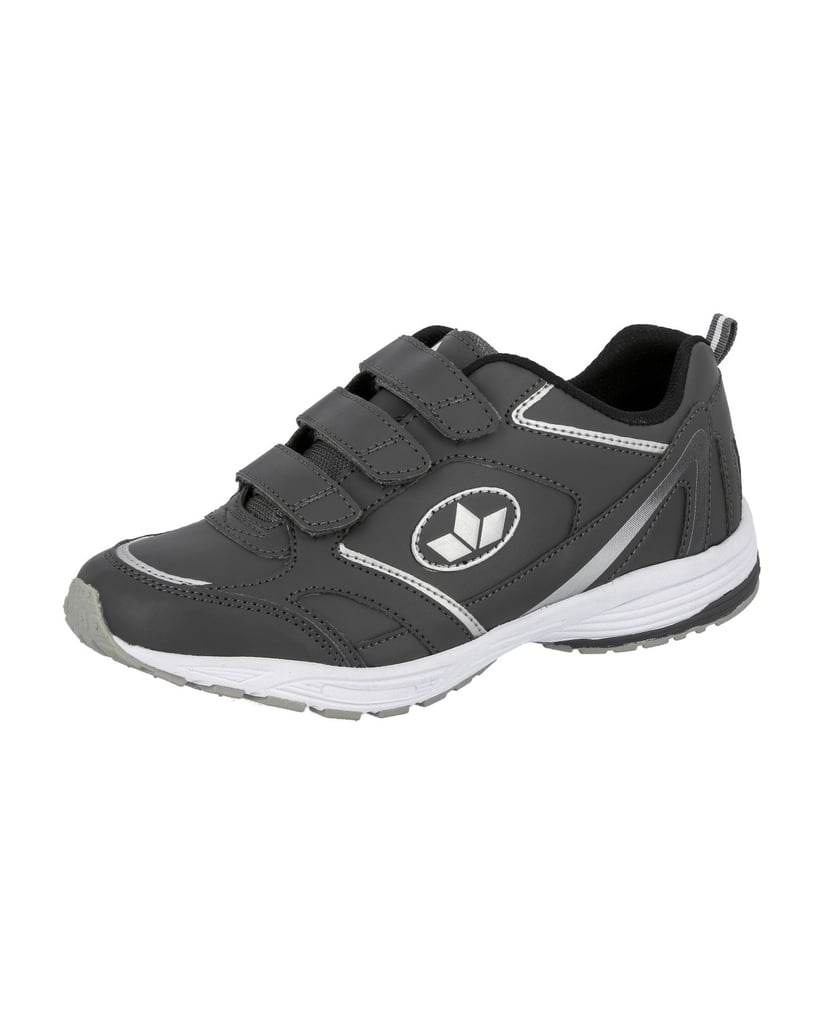 Lico-Joggingschuh-Marlon-V-grau