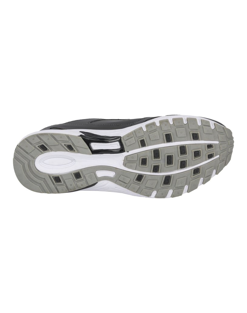 Lico-Joggingschuh-Marlon-V-grau