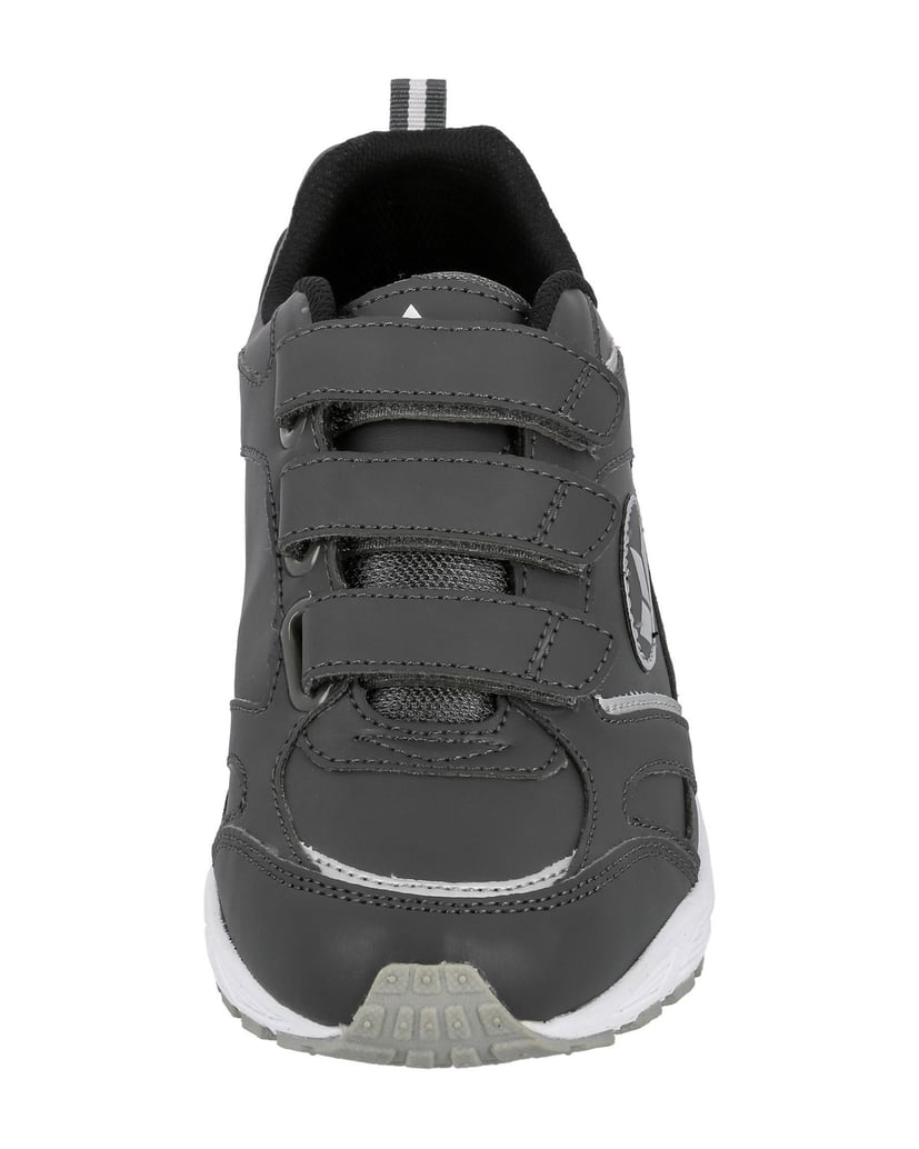 Lico-Joggingschuh-Marlon-V-grau