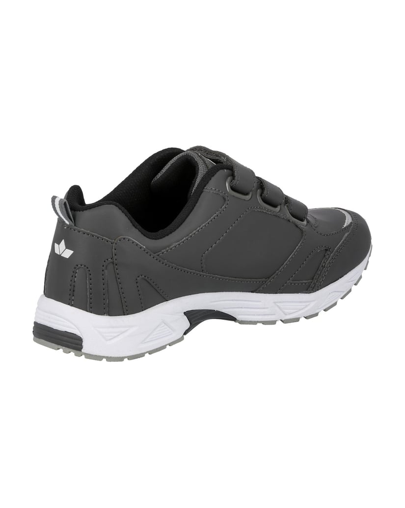 Lico-Joggingschuh-Marlon-V-grau