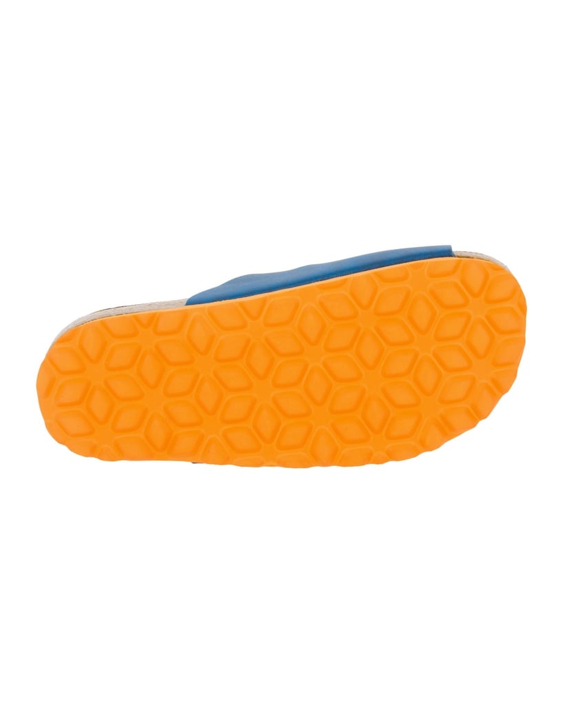 Lico-Pantolette-Bioline-Kids-blau