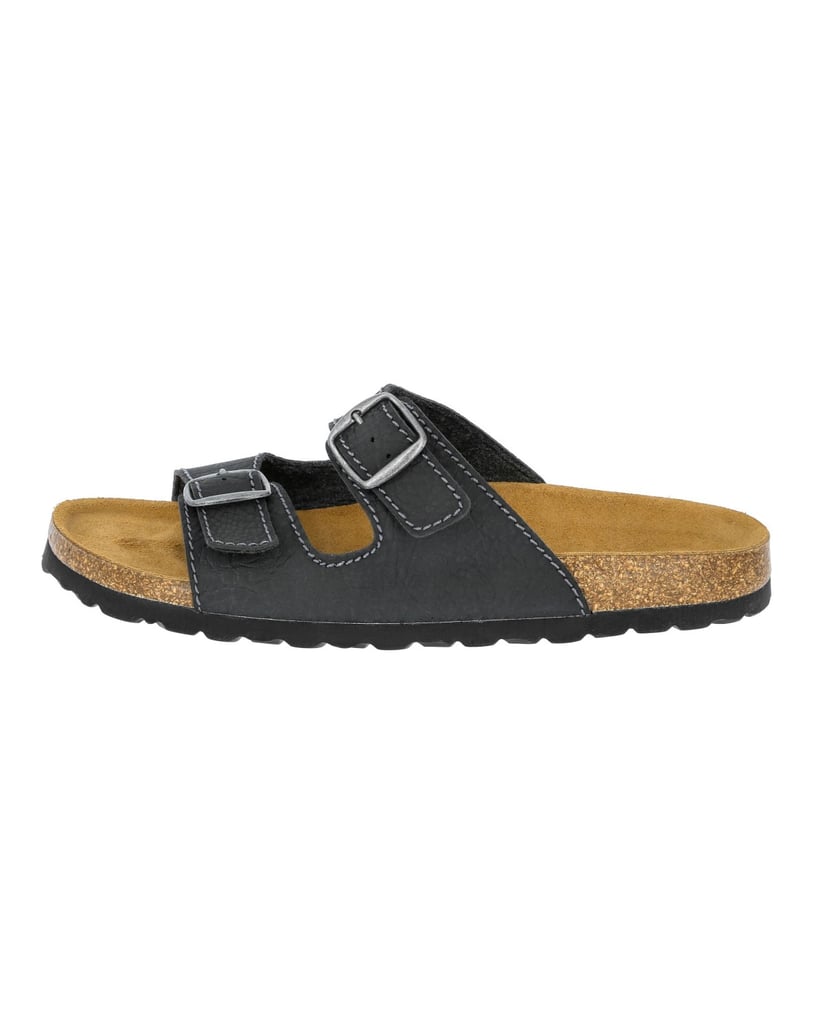 Lico-Pantolette-Natural-Elefo-grau