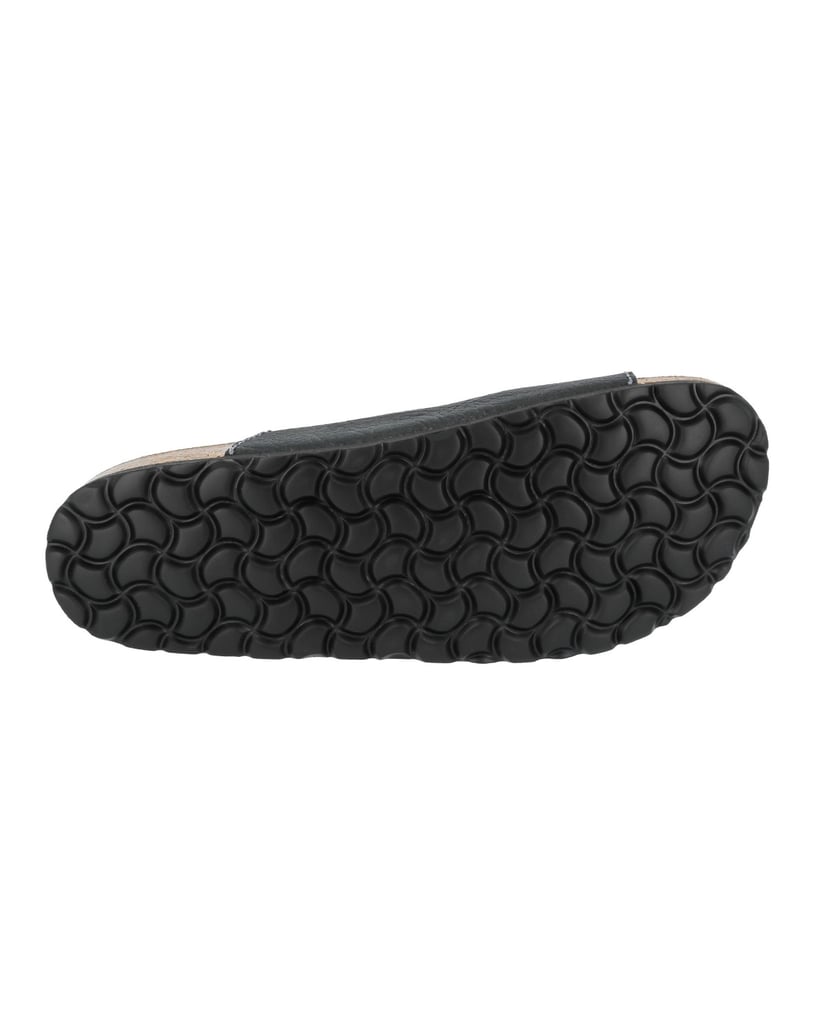 Lico-Pantolette-Natural-Elefo-grau