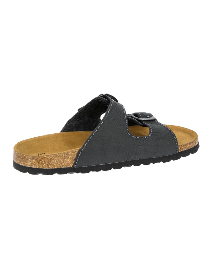 Lico-Pantolette-Natural-Elefo-grau