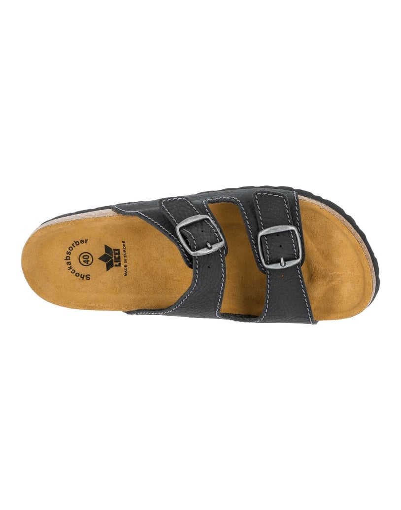 Lico-Pantolette-Natural-Elefo-grau