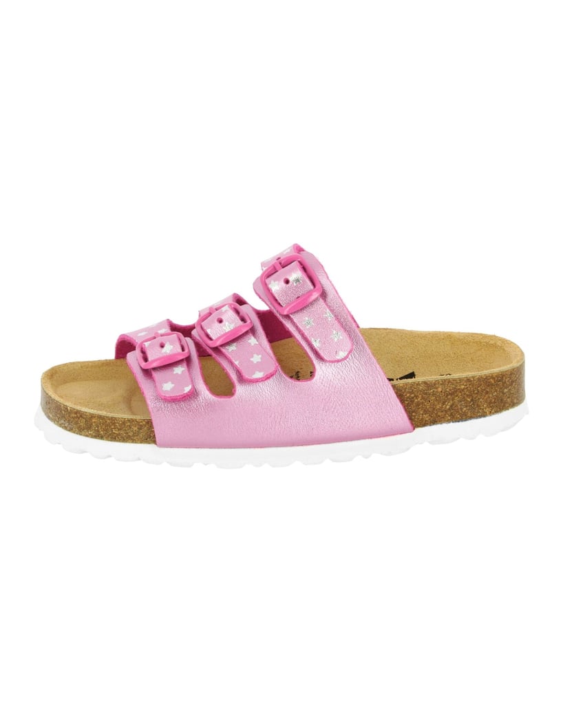 Lico-Slipper-Bioline-Star-rosa