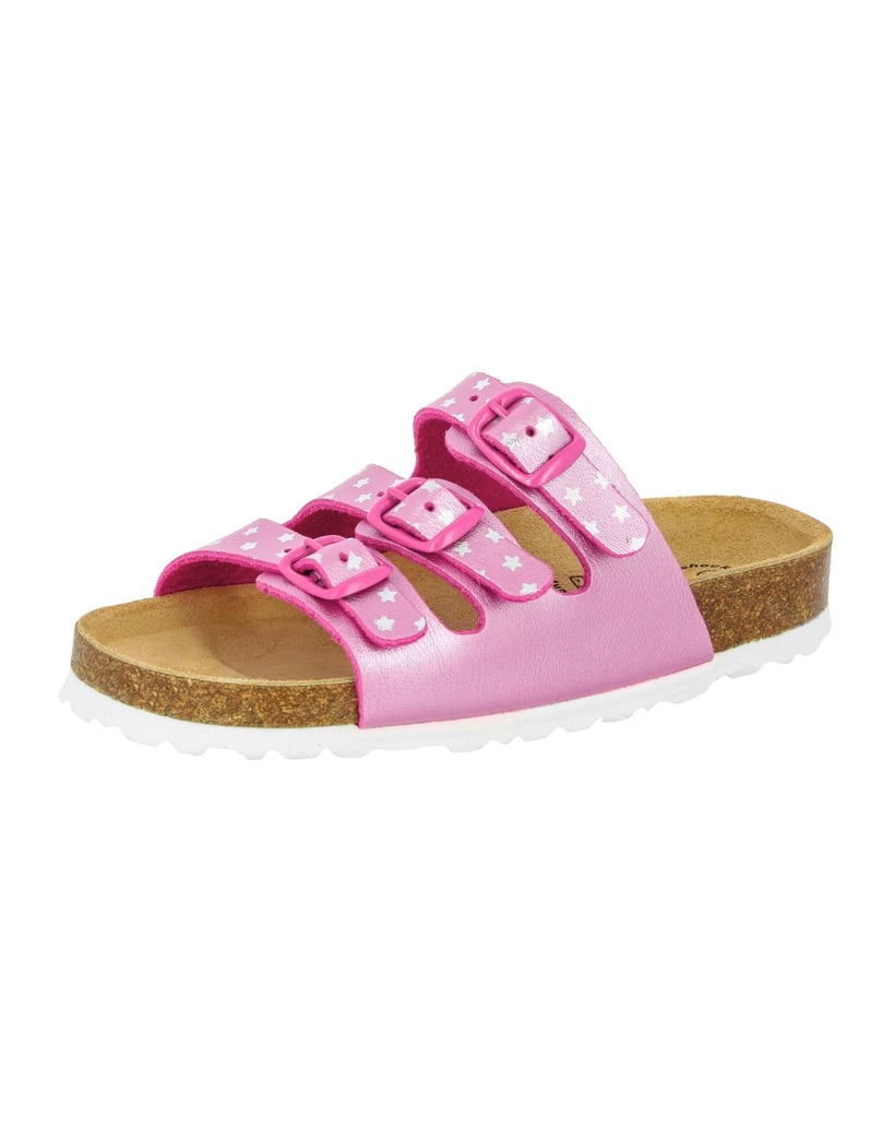 Lico-Slipper-Bioline-Star-rosa