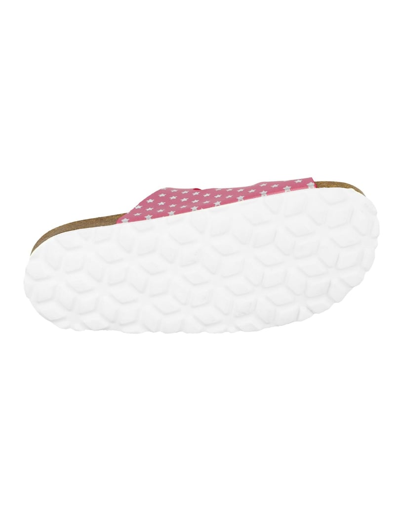 Lico-Slipper-Bioline-Star-rosa