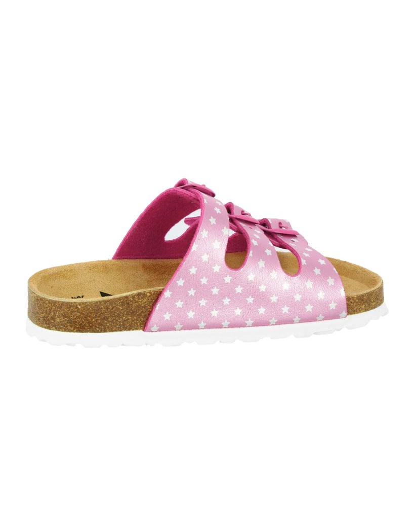 Lico-Slipper-Bioline-Star-rosa
