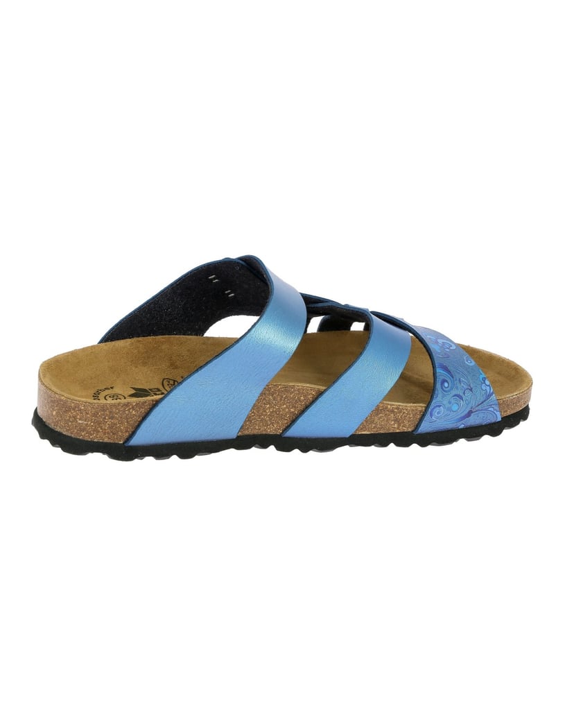 Lico-Slipper-Bioline-Flora-blau